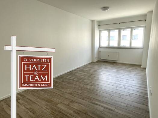 Wohnung zur Miete 540 € 1 Zimmer 45,9 m² 1. Geschoss frei ab 01.12.2026 Haidenhof-Nord Passau 94032