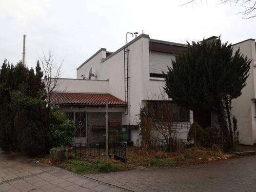 Reihenendhaus zum Kauf 749.000 € 6 Zimmer 177,4 m² 360 m² Grundstück Aschheim 85609