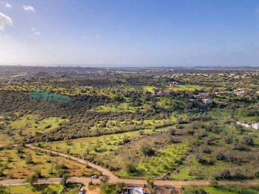 Grundstück zum Kauf 350.000 € 11.217 m² Grundstück Boliqueime 8100