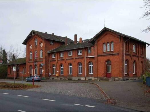 Lagerhalle zur Miete 100 € 5 m² Lagerfläche Sagehorn Oyten 28876