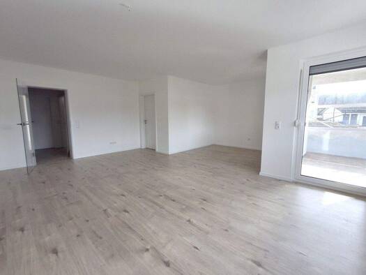 Wohnung zur Miete 1.100 € 3 Zimmer 88 m² Mietraching Deggendorf 94469