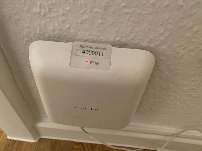 Property thumbnail 33