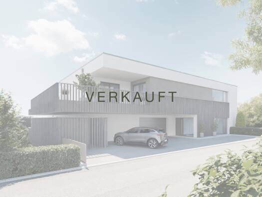 Terrassenwohnung zum Kauf - Neubau provisionsfrei 3 Zimmer 62,7 m² frei ab sofort Fischergasse 10 Liefering II Salzburg 5020