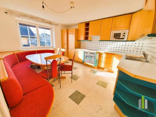 Wohnung zur Miete 1.065 € 3 Zimmer 85 m² frei ab 01.11.2026 Seeham 5164