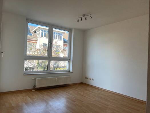 Wohnung zum Kauf 143.500 € 2 Zimmer 38,8 m² 1. Geschoss frei ab sofort Grimlinghausen Neuss 41468