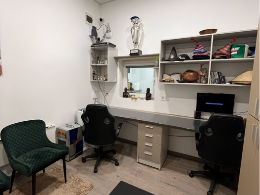 Lagerhalle zum Kauf 276.500 € 411 m² Lagerfläche Várpalota 8100