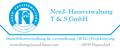 Nord- Hausverwaltung T&S GmbH