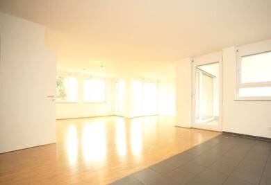 Wohnung zur Miete 1.784 € 4,5 Zimmer 124,6 m² 2. Geschoss frei ab sofort Bonhoefferstraße 5 Scharnhauser Park Ostfildern 73760