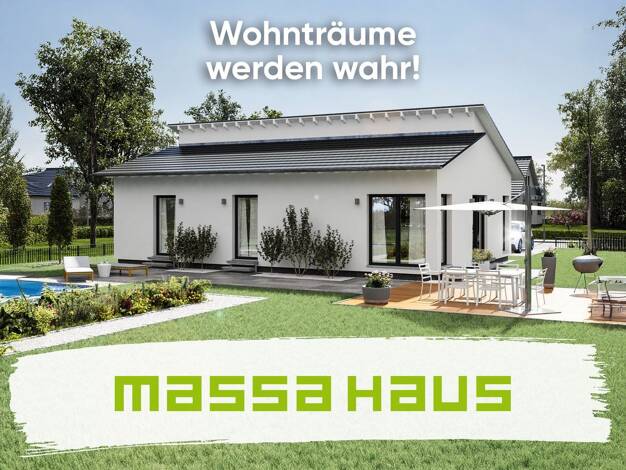 Einfamilienhaus zum Kauf provisionsfrei 429.688 € 4 Zimmer 102,9 m² 495 m² Grundstück Roetgen Roetgen 52159