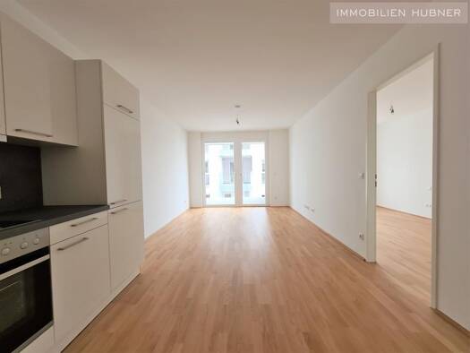 Wohnung zur Miete 785 € 2 Zimmer 53 m² 1. Geschoss frei ab 01.01.2027 Wien 1210