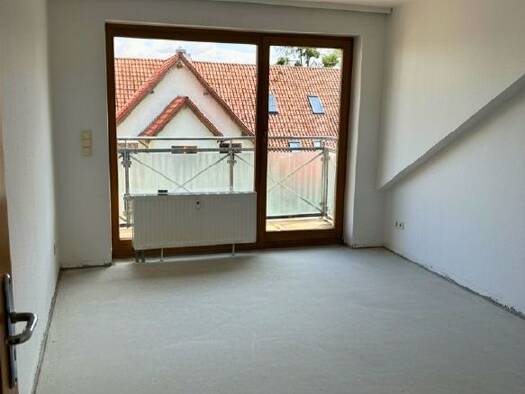 Wohnung zur Miete 459 € 3 Zimmer 64 m² Buckau Buckau 39104