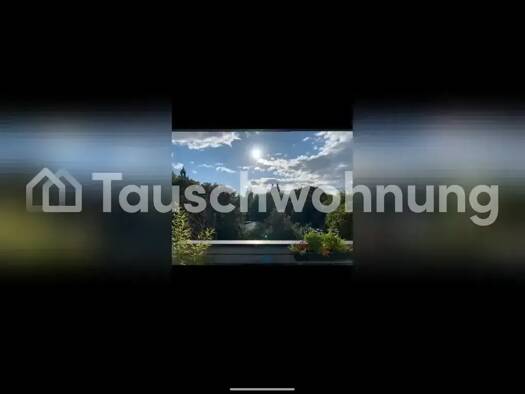 Wohnung zur Miete Tauschwohnung 2.700 € 4 Zimmer 155 m² Maxvorstadt München 80333