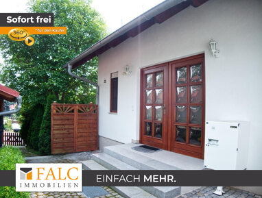 Einfamilienhaus zum Kauf 466.000 € 3 Zimmer 142 m² 789 m² Grundstück Niederwillingen Niederwillingen 99326