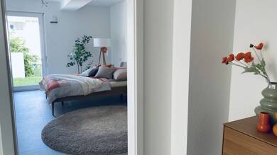 Studio zum Kauf provisionsfrei 467.000 € 3 Zimmer 125,1 m² Tawern Tawern 54456