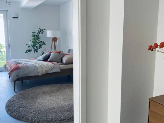 Wohnanlage zum Kauf provisionsfrei als Kapitalanlage geeignet 467.000 € 3 Zimmer 125,1 m² Tawern Tawern 54456