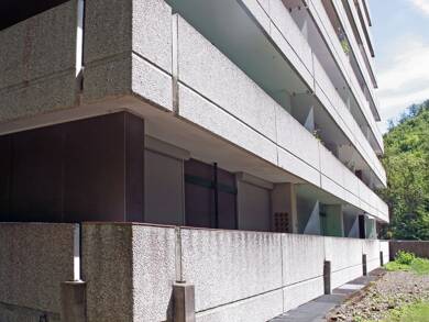 Wohnung zum Kauf 47.000 € 2 Zimmer 52 m² frei ab sofort Bad Harzburg 38667