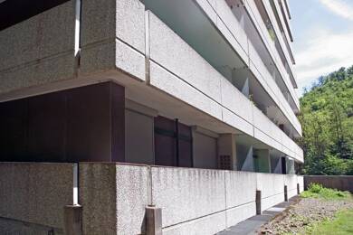 Wohnung zum Kauf 47.000 € 2 Zimmer 52 m² frei ab sofort Bad Harzburg Bad Harzburg 38667