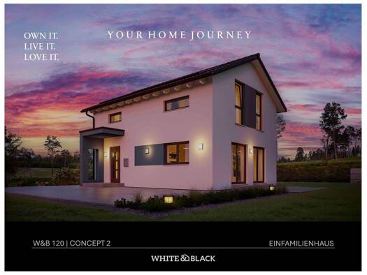 Einfamilienhaus zum Kauf provisionsfrei 720.394 € 3 Zimmer 122 m² 764 m² Grundstück Rahnsdorf Berlin 12589