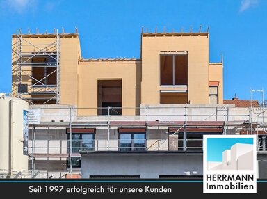 Penthouse zum Kauf 629.900 € 3 Zimmer 137,2 m² 3. Geschoss Springe - Südwest Springe 31832