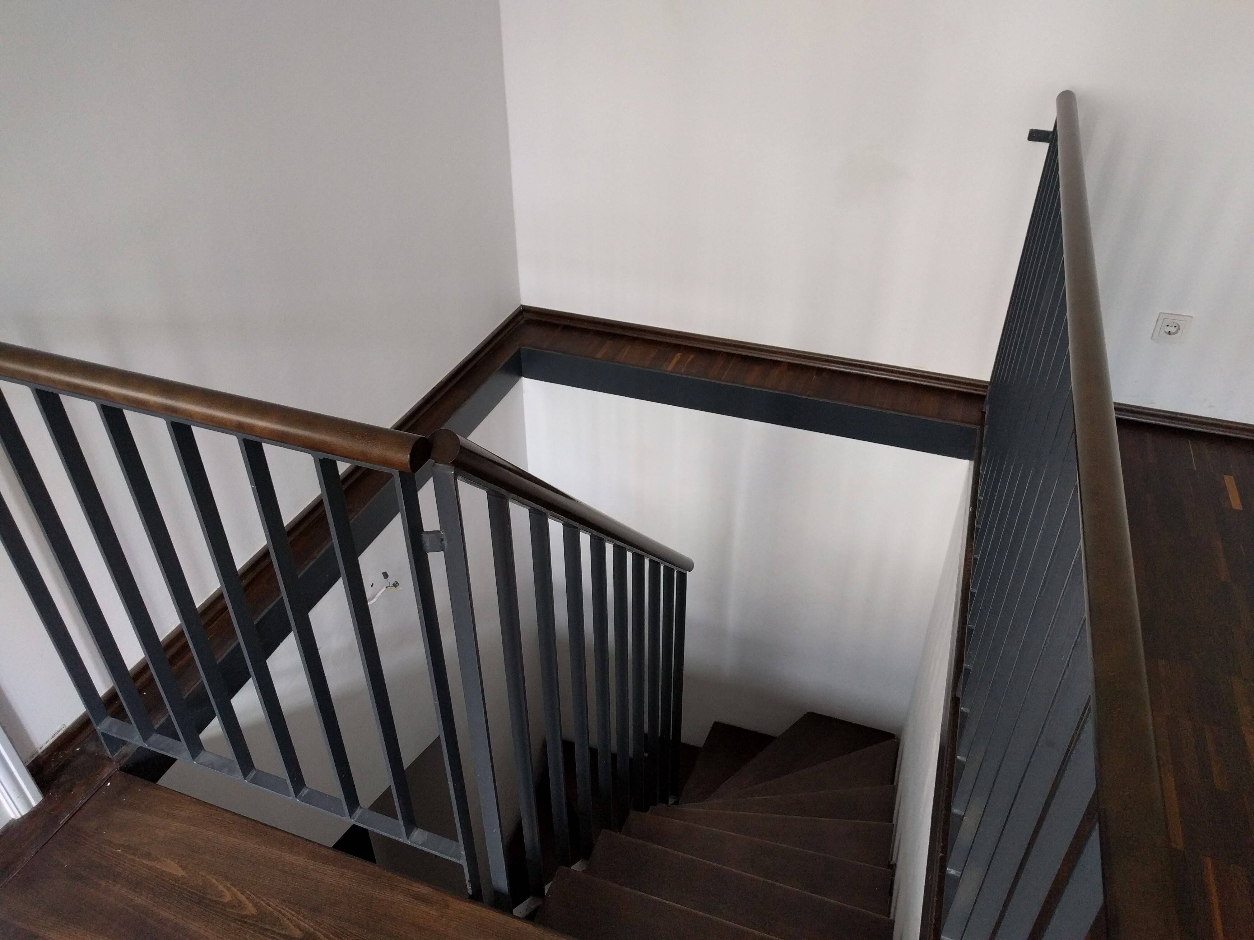 Property thumbnail 30