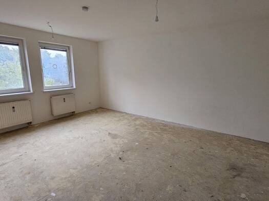 Wohnung zur Miete 240 € 1 Zimmer 39,2 m² frei ab 01.12.2026 Fröhlichgasse 79 Jakomini Graz 8010