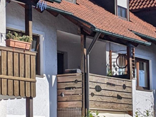 Reihenmittelhaus zum Kauf 570.000 € 7 Zimmer 188 m² 266 m² Grundstück Buchenlandstraße 2A Moosburg 85368