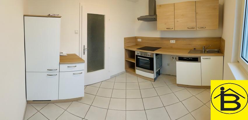 Wohnung zur Miete 550 € 1 Zimmer 35 m²<br/>Wohnfläche Spratzern St. Pölten 3100