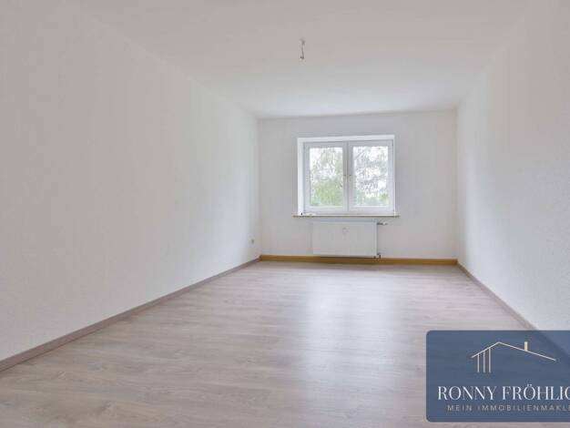 Wohnung zur Miete 369 € 4 Zimmer 66 m² EG Seiffen/Erzgebirge 09548