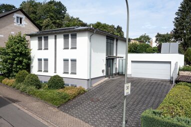 Einfamilienhaus zum Kauf 649.000 € 7 Zimmer 252,2 m² 1.073 m² Grundstück Großrosseln Großrosseln 66352