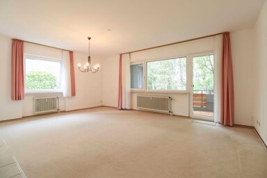 Wohnung zum Kauf 140.000 € 2,5 Zimmer 70,2 m² EG Sommenhardt Bad Teinach 75385