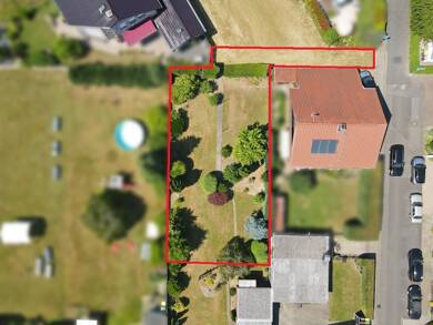 Grundstück zum Kauf 170.000 € 533 m² Grundstück Dormagen / Straberg 41542