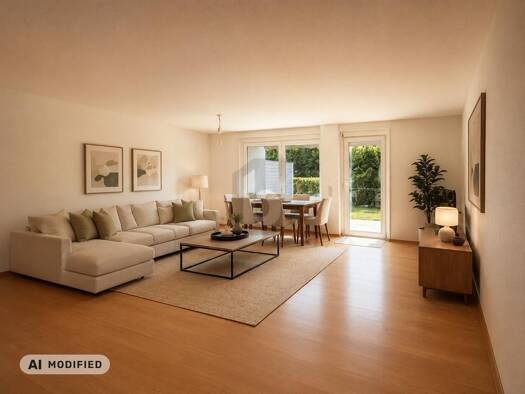 Reihenmittelhaus zum Kauf 499.000 € 5 Zimmer 150 m² 280 m² Grundstück Kadelburg Küssaberg 79790