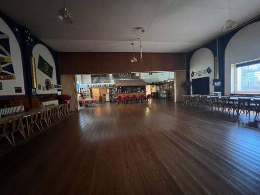 Lagerhalle zur Miete provisionsfrei 900 € 150 m² Lagerfläche Dörnhagen Fuldabrück 34277