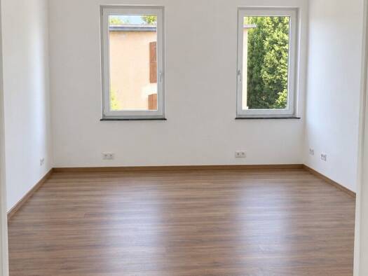 Wohnung zur Miete 630 € 2 Zimmer 70 m² frei ab sofort Schöningen Schöningen 38364