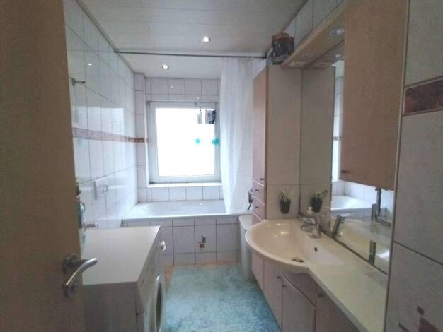 Wohnung zum Kauf 160.000 € 3 Zimmer 71 m² Bad Ems 56130