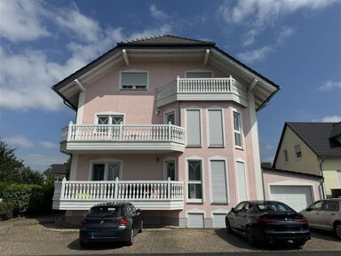 Mehrfamilienhaus zum Kauf 985.000 € 12 Zimmer 388 m² 468 m² Grundstück frei ab sofort Ennerich Runkel , Lahn 65594