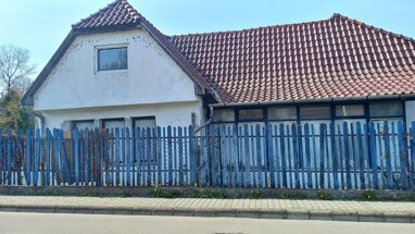 Einfamilienhaus zum Kauf 143.000 € 3 Zimmer 75 m² 300 m² Grundstück Siófok 8600