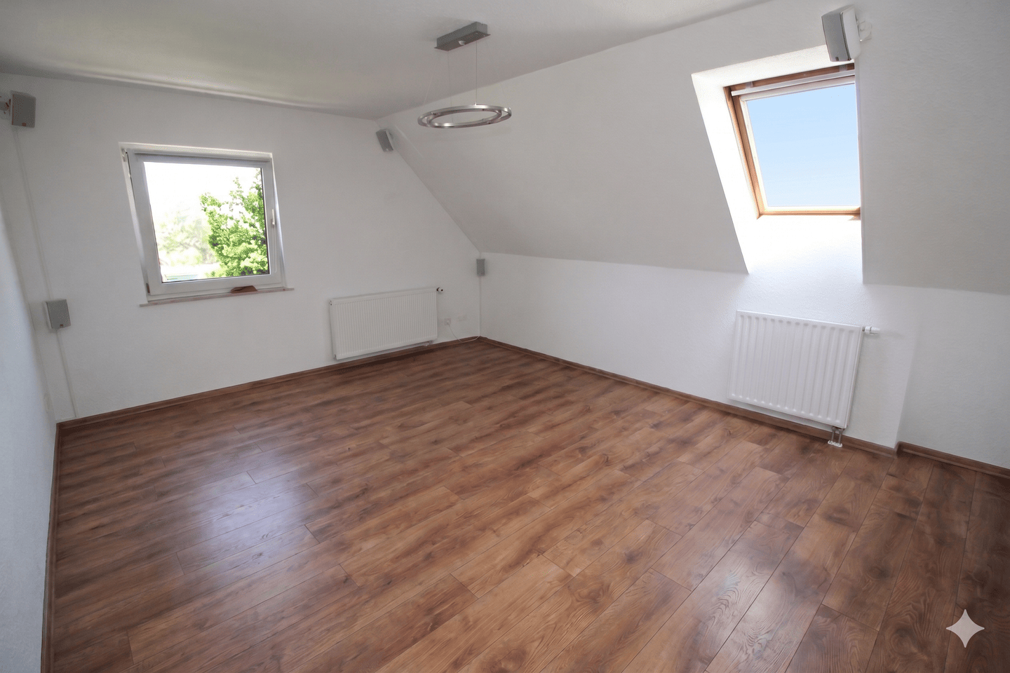 Einfamilienhaus zum Kauf - Ansicht 5