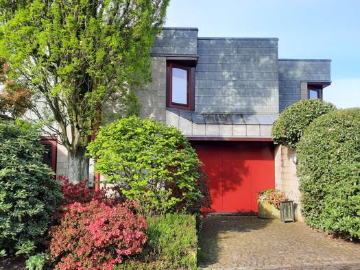 Einfamilienhaus zum Kauf 569.000 € 6 Zimmer 192 m² 814 m² Grundstück Stadt Ibbenbüren 49477