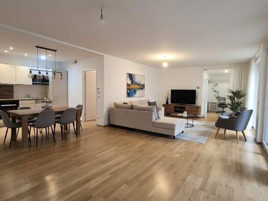 Wohnung zur Miete 1.659 € 3 Zimmer 97,6 m² EG Wien 1050