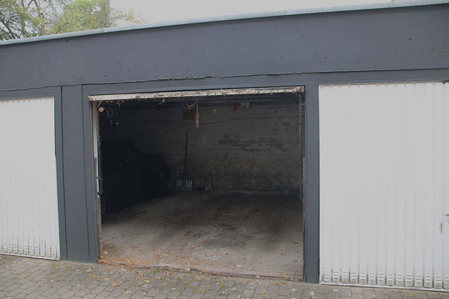 Property thumbnail 41