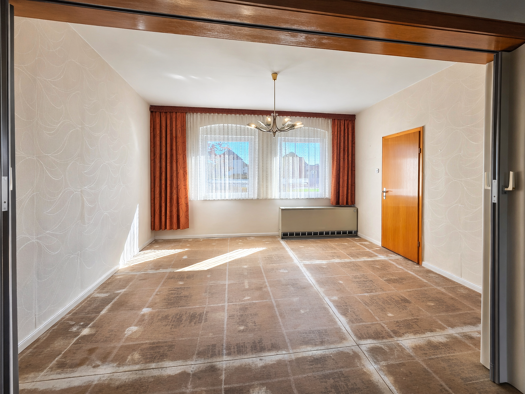 Einfamilienhaus zum Kauf 250.000 € 9 Zimmer 237 m² 874 m² Grundstück Oberg Ilsede 31246