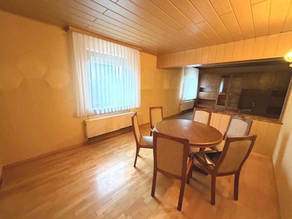 Einfamilienhaus zum Kauf - Ansicht 5