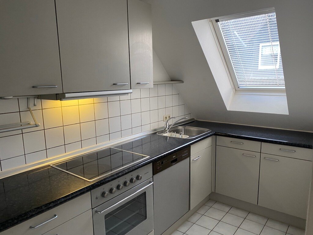 Wohnung zur Miete Wohnen auf Zeit 1.696 € 1 Zimmer 67 m²<br/>Wohnfläche 04.01.2025<br/>Verfügbarkeit Ruländerstraße Weisenau Mainz 55129