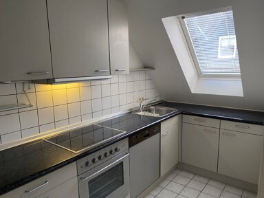 Wohnung zur Miete Wohnen auf Zeit 1.696 € 1 Zimmer 67 m² frei ab 04.01.2025 Ruländerstraße Weisenau Mainz 55129