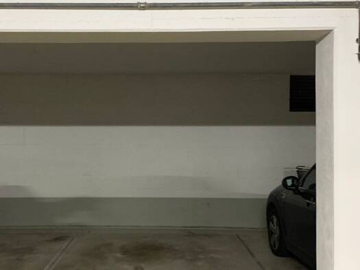 Tiefgarage zur Miete provisionsfrei 100 € 14 m² Regina-Ullmann-Straße 49 Bogenhausen München 81927