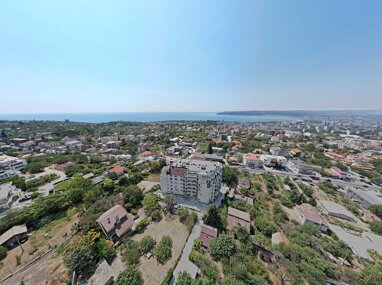 Apartment zum Kauf 64.000 € 1 Zimmer 51 m² Varna