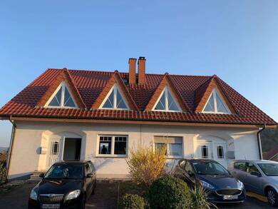 Mehrfamilienhaus zum Kauf 625.000 € 6 Zimmer 409 m² 858 m² Grundstück Beverungen 37688