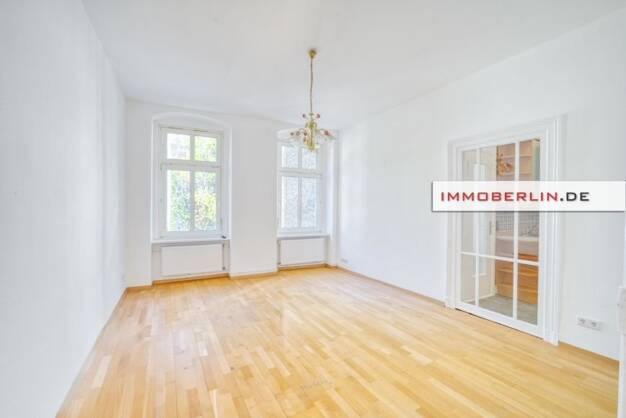 Wohnung zum Kauf 449.000 € 2 Zimmer 70 m² frei ab sofort Kreuzberg Berlin 10961