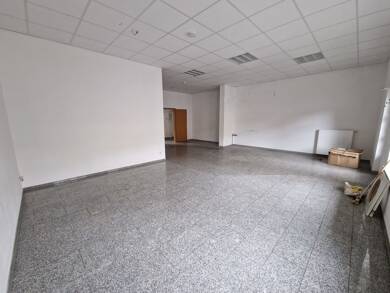 Verkaufsfläche zur Miete 588 € Hauptstraße 118 Großhartmannsdorf Großhartmannsdorf 09618